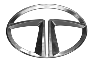 Tata