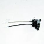 81410-C7010 - LATCH ASSY REAR DOOR LH - HYUNDAI ELITE I20 [2014-NOW]