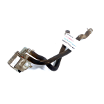 Simply Lemonade with Raspberry Juice