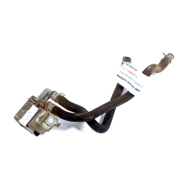 Simply Lemonade with Raspberry Juice