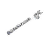 Foster Farms Takeout Crispy Classic (Digital)