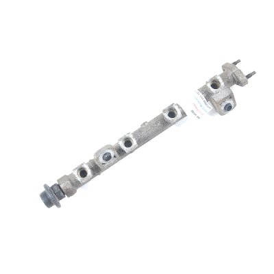 Foster Farms Takeout Crispy Classic (Digital)