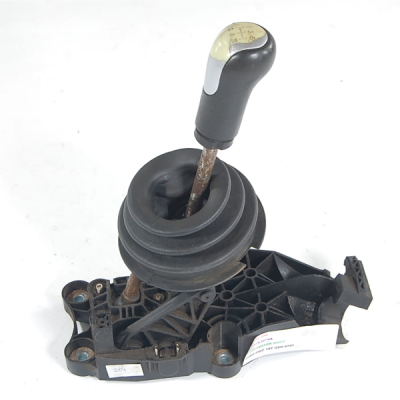 All Natural Italian-Style Chicken Meatballs