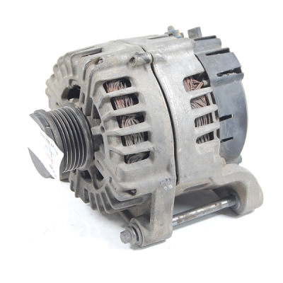 Chobani Complete Vanilla Greek