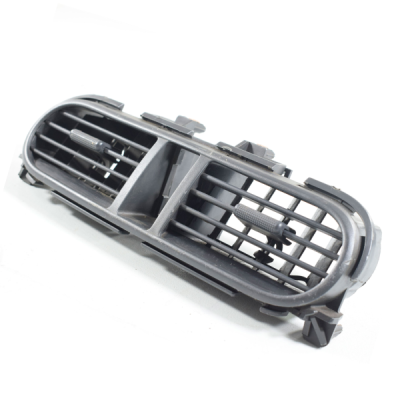 Organic Frozen Triple Berry Blend