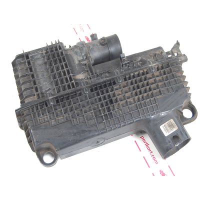 Angie’s Boomchickapop Sweet & Salty Kettle Corn